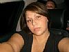 mistyw profile photo