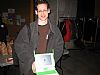 jasonbrownme profile photo