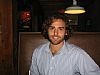gavatron profile photo