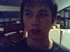 karlo profile photo