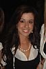 catlin289 profile photo