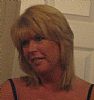 Violetrose profile photo