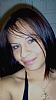 lupitabonita profile photo