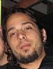 chippolo profile photo