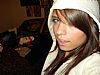 DainaLi profile photo