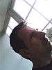 nighthorse profile photo