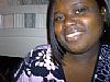 kuwanna386 profile photo