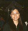 mjnguyen67 profile photo