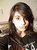 ALISHA120 profile photo