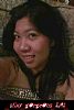 k_A_t_06 profile photo