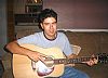 jerrad profile photo