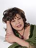 linagal919 profile photo
