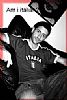 luca76 profile photo