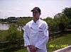 D.Degges profile photo