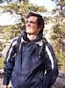 mkielsmeier profile photo