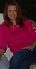 anne38 profile photo