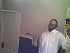 floridaboy13 profile photo