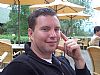 dhfrench profile photo