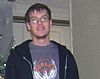 Trev84 profile photo