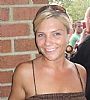 kellyc79 profile photo