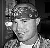 tkohfeld profile photo