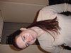 bronckgirl profile photo
