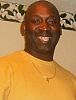 willie j profile photo