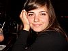 Jackier profile photo