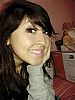 kellz323 profile photo