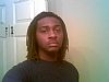 TGiles profile photo