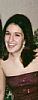ediva15 profile photo