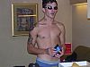 mitch19 profile photo