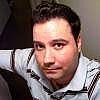 a.curtis53 profile photo