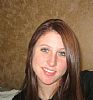 kerrieanne profile photo