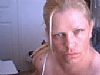 kellygirl profile photo
