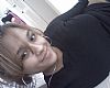ambar41604 profile photo