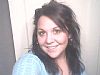 dawnmil87 profile photo