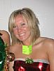 audstermarie profile photo