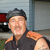 harleycowboy profile photo