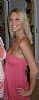 littlemissaa profile photo