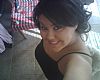 lexied profile photo