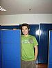 johndvilla profile photo