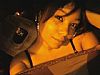talulabunny profile photo