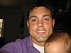 seansacco profile photo