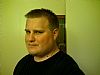 cucunate profile photo