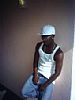 KamenR profile photo