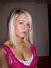candacexox profile photo