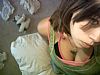 amberelaine2 profile photo