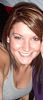 brandye profile photo