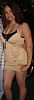 Roxana777 profile photo
